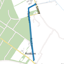 Perceel ODL00-C-4632