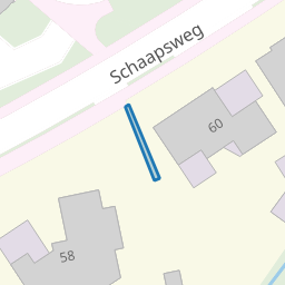 Perceel ODL00-C-4633