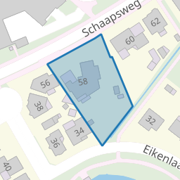 Perceel ODL00-C-4634