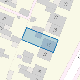 Perceel ODL00-C-4635