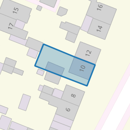 Perceel ODL00-C-4636