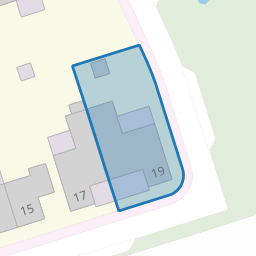 Perceel ODL00-C-4637