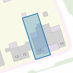 Perceel ODL00-C-4638