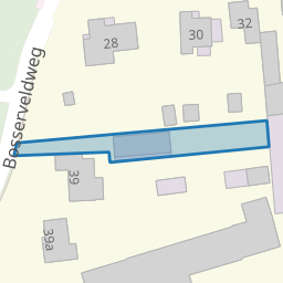 Perceel ODL00-C-4648