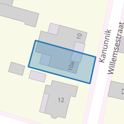 Perceel ODL00-C-4655