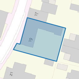 Perceel ODL00-C-4656