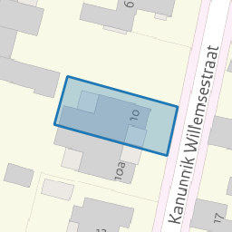 Perceel ODL00-C-4657