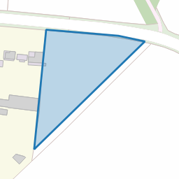 Perceel ODL00-C-4660