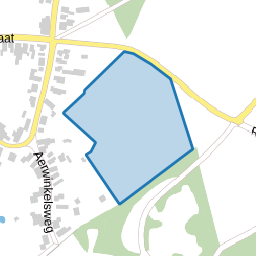 Perceel ODL00-C-4661