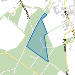 Perceel ODL00-C-4663