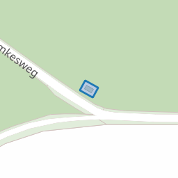 Perceel ODL00-C-4665