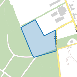 Perceel ODL00-C-4666