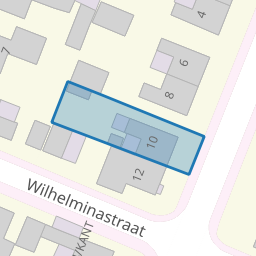 Perceel ODL00-C-4670