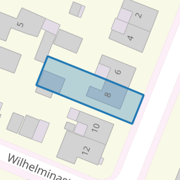 Perceel ODL00-C-4671