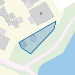 Perceel ODL00-C-4675