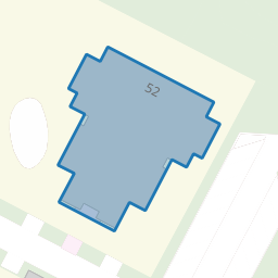 Perceel ODL00-C-4679