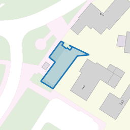 Perceel ODL00-C-4681