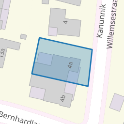 Perceel ODL00-C-4683