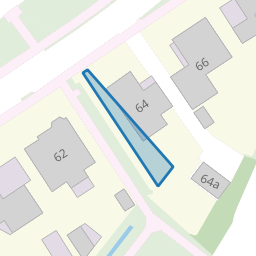 Perceel ODL00-C-4695