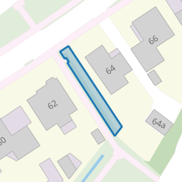 Perceel ODL00-C-4696