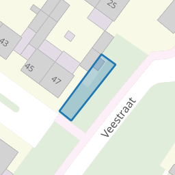 Perceel ODL00-C-4701