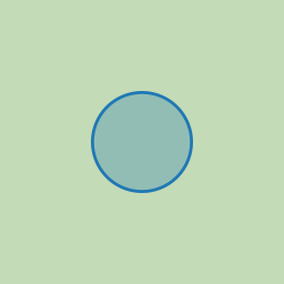 Perceel ODL00-C-4704