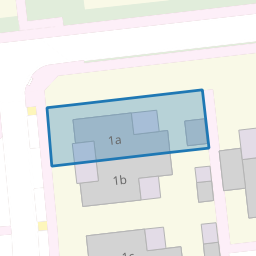 Perceel ODL00-C-4710