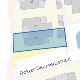 Perceel ODL00-C-4713