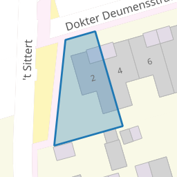 Perceel ODL00-C-4714