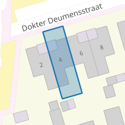 Perceel ODL00-C-4715