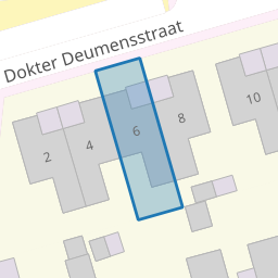 Perceel ODL00-C-4716