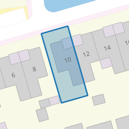 Perceel ODL00-C-4719