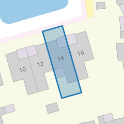 Perceel ODL00-C-4723