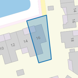 Perceel ODL00-C-4725