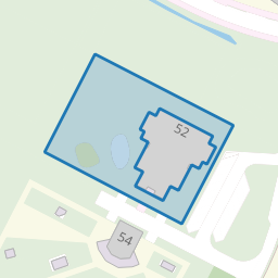 Perceel ODL00-C-4729