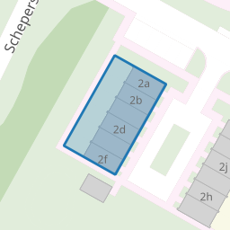 Perceel ODL00-C-4731