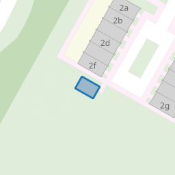 Perceel ODL00-C-4732