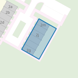 Perceel ODL00-C-4733