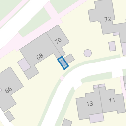 Perceel ODL00-C-4739