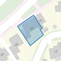 Perceel ODL00-C-4740