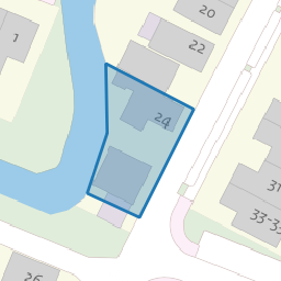 Perceel ODM01-A-1082