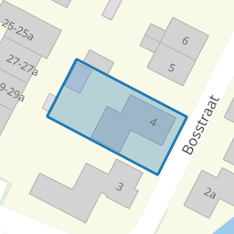 Perceel ODM01-A-1124