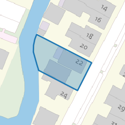 Perceel ODM01-A-1176