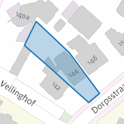 Perceel ODM01-A-1288