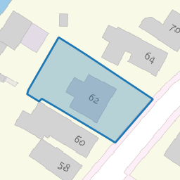 Perceel ODM01-A-1322