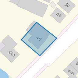 Perceel ODM01-A-1517