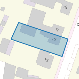 Perceel ODM01-A-1522