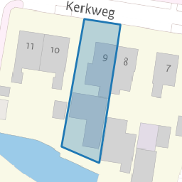 Perceel ODM01-A-1526