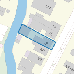 Perceel ODM01-A-1544