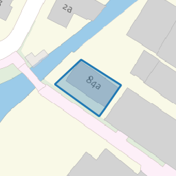 Perceel ODM01-A-1547